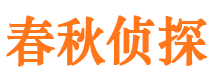 岳阳楼市婚姻调查